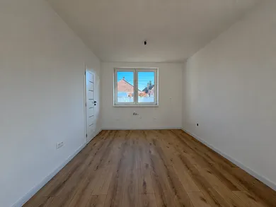 Na predaj dom v Veľký Meder · €255 000 · Novostavba
