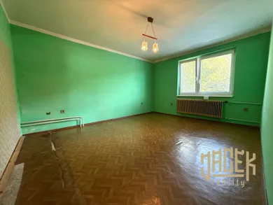 Na predaj dom, 147 m², Bodiná