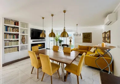 Na predaj 4-izbový dom, 102 m², Rovinka, Žitná ulica