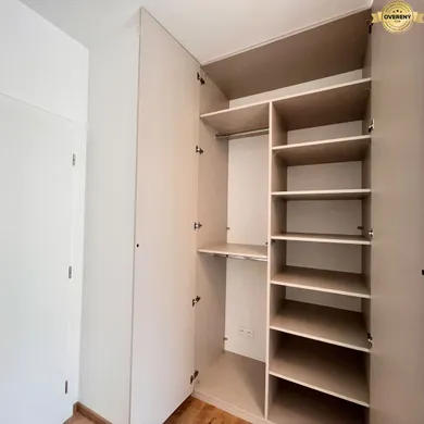 Na prenájom byt v Bratislava-Ružinov · €800 · Pôvodný stav