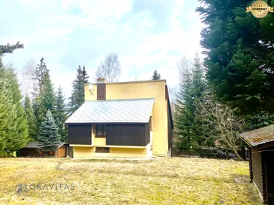 Domy na sprzedaż, 5-pokojowe, Námestovo · €250 000