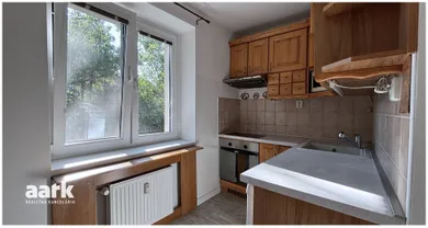 Mieszkania na sprzedaż, 1-pokojowe, Trnava · €139 950