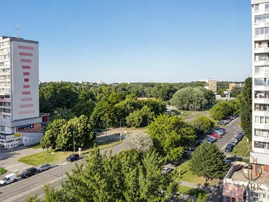 Na predaj 1-izbový byt, 31 m², Bratislava-Petržalka, Šustekova
