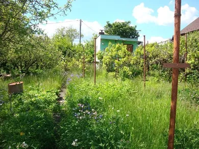 Pozemky na predaj, Košice-Sever · €79 500