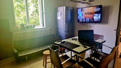 Na predaj dom, 180 m², Šurany