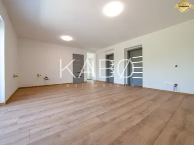 Na predaj 3-izbový dom, 60 m², Nitra, Trnavská