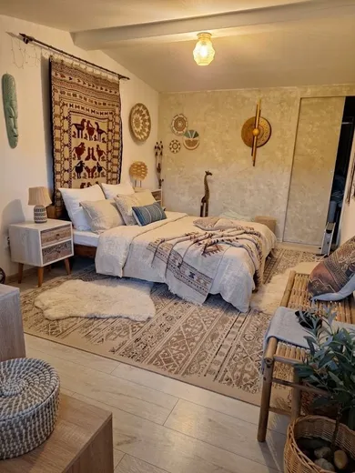 Na predaj 1-izbový byt, 40 m², Bratislava-Vrakuňa, Majerská