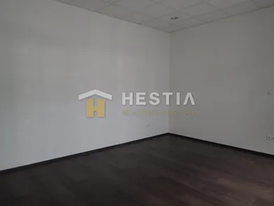 Na prenájom 2-izbový byt, 31 m², Senica, Senica / Námestie oslobodenia