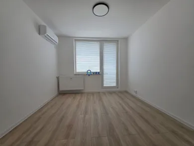 Na predaj 3-izbový byt, 55 m², Košice-Západ, Kysucká