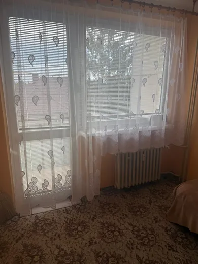 Na prenájom 2-izbový byt, Šurany, Mudrochova