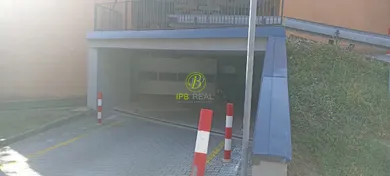 Na predaj objekt, 1 m², Bratislava-Karlova Ves, Ľudovíta Fullu