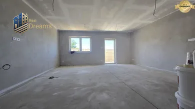 Na predaj dom, 94 m², Selice, Pionierska