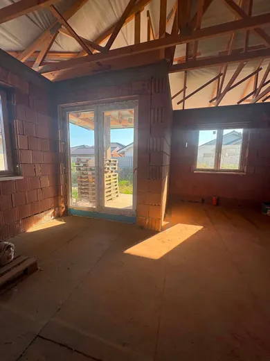 Na predaj dom, 71 m², Dunajská Streda, Dunajská