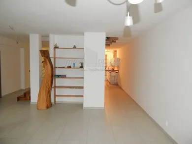 Na predaj dom, 140 m², Nitra