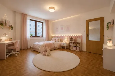 Na predaj byt v Kysucké Nové Mesto · €159 999 · Pôvodný stav