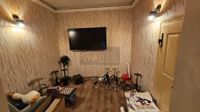 Na prenájom komerčné v Trnava · €1 190 · Dokončené