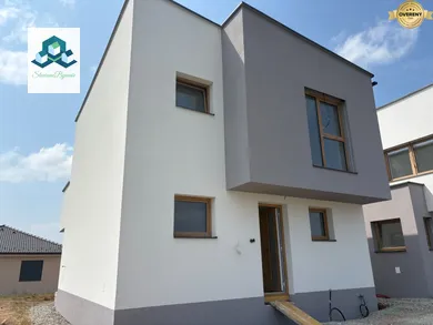 Na predaj dom, 102 m², Prešov, Ľubotice