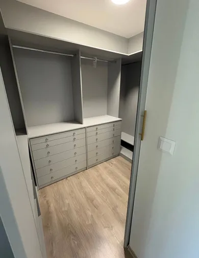Na prenájom 3-izbový byt, 82 m², Bratislava-Ružinov, Mlynské nivy