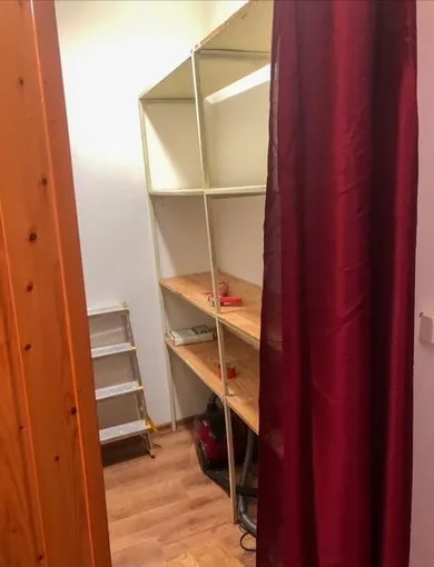 Na predaj 2-izbový byt, Košice-Západ, Bernolákova