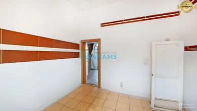 Na predaj komerčné, 107 m², Bratislava-Podunajské Biskupice