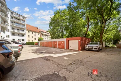 Na predaj 4-izbový byt, 127 m², Bratislava-Ružinov