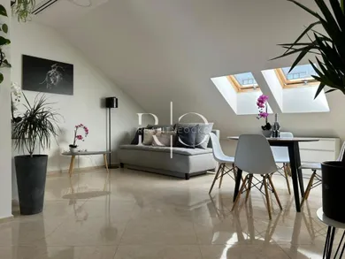Na predaj objekt v Bratislava-Staré Mesto · €1 100 000 · Dokončené