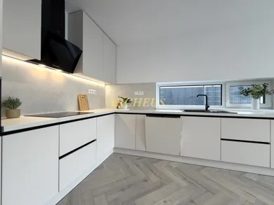 Na prenájom 3-izbový byt, 87 m², Bardejov, Opálová