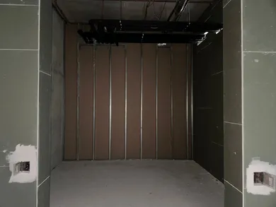 Na predaj komerčné, 171 m², Bratislava-Ružinov, Prístavná