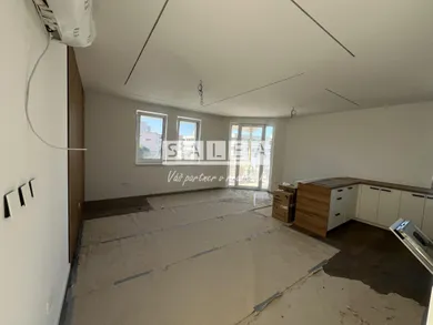 Mieszkania na sprzedaż, 2-pokojowe, Pezinok · €405 000