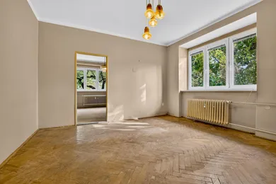 Apartments for sale, 2-room in Piešťany · €139,900
