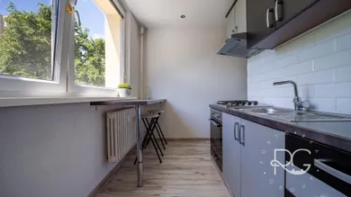 Na predaj byt v Bratislava-Petržalka · €225 000 · Dokončené