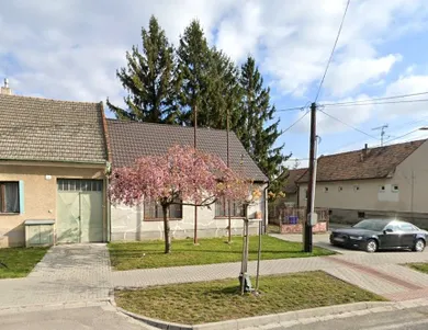Objekty na predaj, Trakovice · €68 305