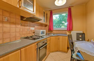 Na predaj 3-izbový byt, 65 m², Dunajská Streda, Rybný trh