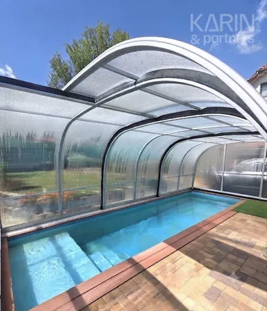 Na predaj 5-izbový dom, 285 m², DUNAKILITI