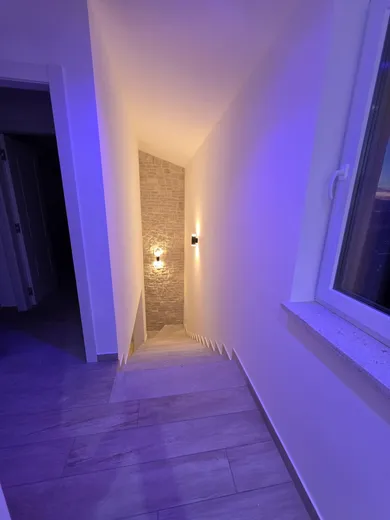Na predaj dom, 175 m²
