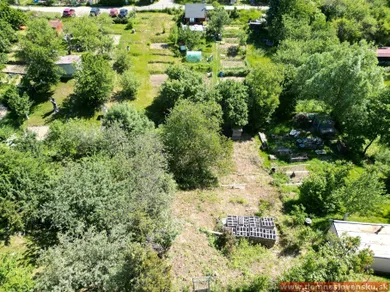 Na predaj pozemok, 70 m², Košice-Košická Nová Ves, Ulica ku Gederu