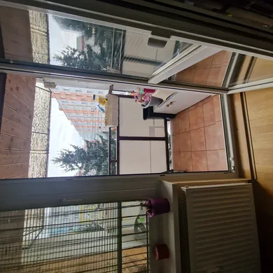 Na predaj byt v Banská Štiavnica · €120 000 · Čiastočná rekonštrukcia
