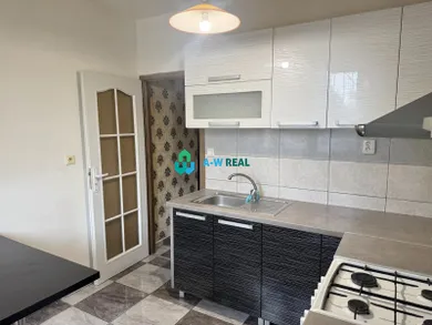 Mieszkania na sprzedaż, 2-pokojowe, Dunajská Streda · €105 000