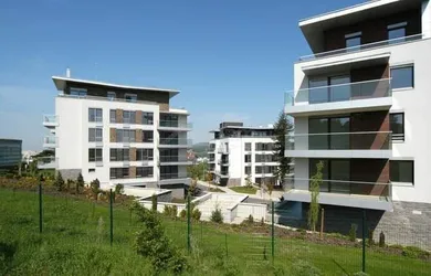 Mieszkania na wynajem, 2-pokojowe, Bratislava-Staré Mesto · €1200