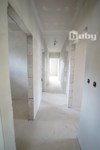 Na predaj 4-izbový dom, 180 m², Turčiansky Peter