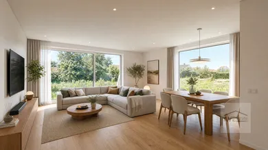 Domy na sprzedaż, 5-pokojowe, Bratislava-Rusovce · €660 000