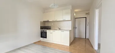 Na prenájom byt v Šaľa · €450 · Čiastočná rekonštrukcia