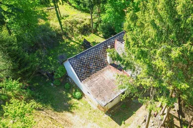 Na predaj dom, 100 m², Borinka