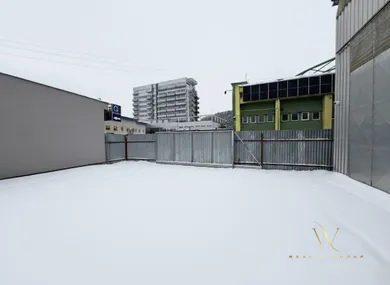 Na prenájom objekt v Žilina · €1 730 · Čiastočná rekonštrukcia