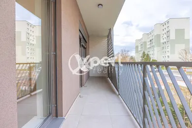 Na predaj 3-izbový byt, 78 m², Dunajská Streda