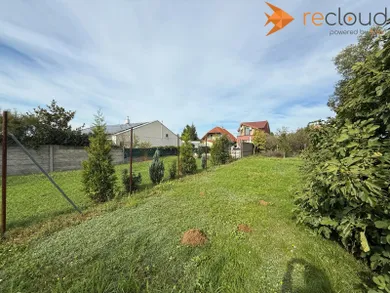 Pozemky na predaj, Nitra · €185 000