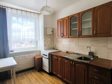 Eladó lakások, 2-szobás, Senica · €115 000