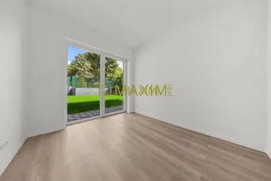 Na predaj dom, 73 m², Bratislava-Záhorská Bystrica