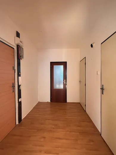 Na predaj byt v Prešov · €129 500 · Pôvodný stav