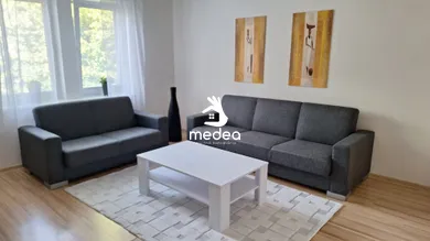 Квартиры на продажу, 2-комнатные, Nitra · €186 000